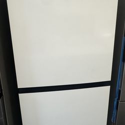 Midea 33" 50/50 Flex™M 3 Way