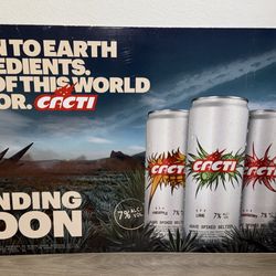 TRAVIS SCOTT COLLECTORS ITEMS