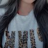 celina