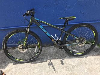 2019 gt aggressor pro blue book outlet