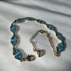 Swarovski Bracelet