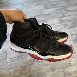 Jordan Retro 12 Size 8 