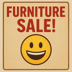 Zenaide Modern Tufted Velvet Sectional 