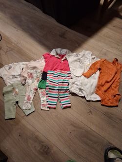 3-6  mo