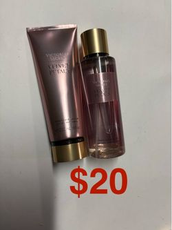 Victoria’s Secret Set