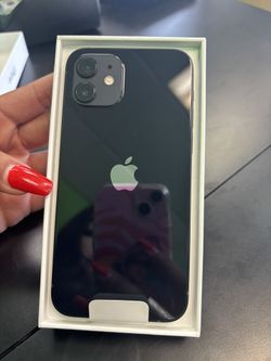 iPhone 12 Regular Special