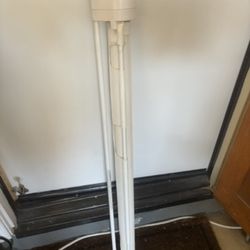 Retract A Gate -  Baby Gate 