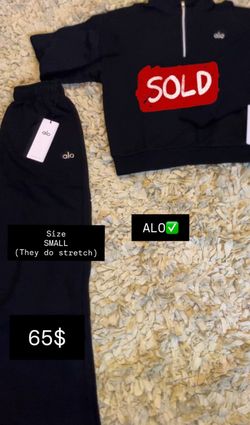 All prices and sizes in the pictures!