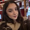 Salma