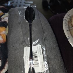 Feeder Spoon