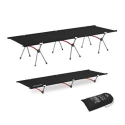 Naturehike Military XJC04