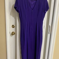 Women’s Dress And Casual Wear