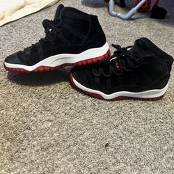 Jordan 11