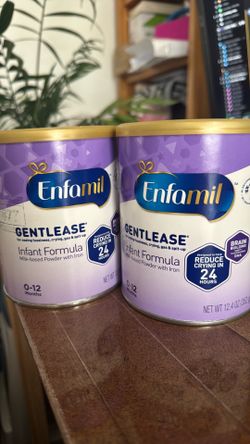 Enfamil