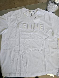  T-shirt. L size.  New With Tags. 