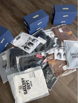 Designer Shirts