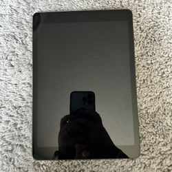iPad 9th Generation 