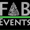 FAB Events