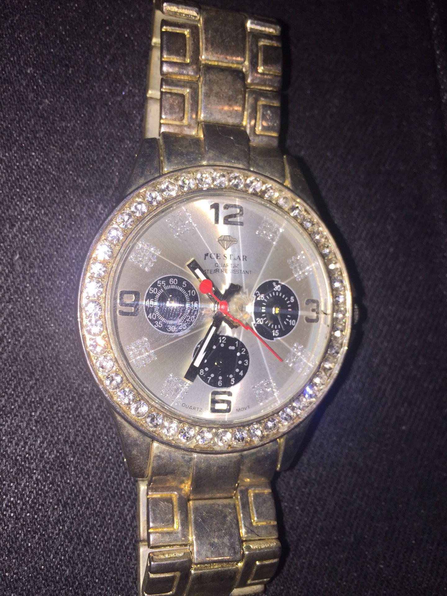 Vintage watches for Sale in Houston, TX - OfferUp
