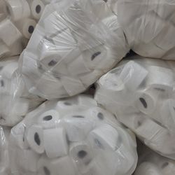 70 Rolls Of Toilet Paper For $20