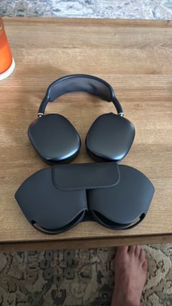 Apple AirPod pro max