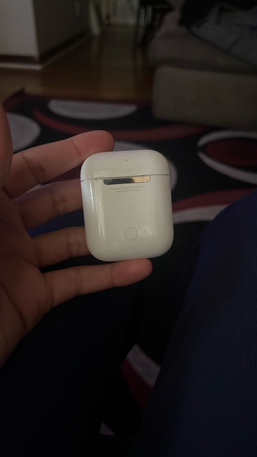AirPod Case