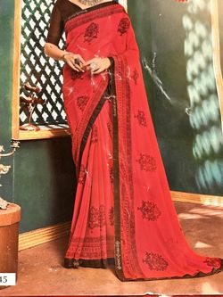 Saree / Sari