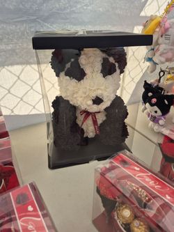 Mother's day gift $25