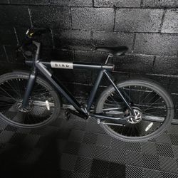 Bycles Clear Out 50 Bucks Each