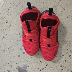 Shoes - Two Pair