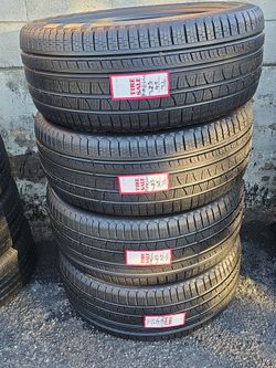 Johngote Tire2 L.L.C