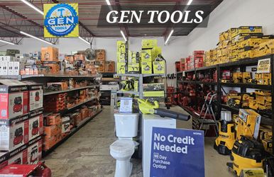 ¿Buscas calidad y buen precio? ¡Aquí lo encuentras!  ¡Compra como mayorista sin comprar por mayoreo!  No pagues de más en tiendas grandes  ¡Te ayudamo