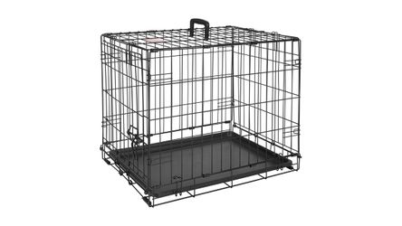 Small kennel