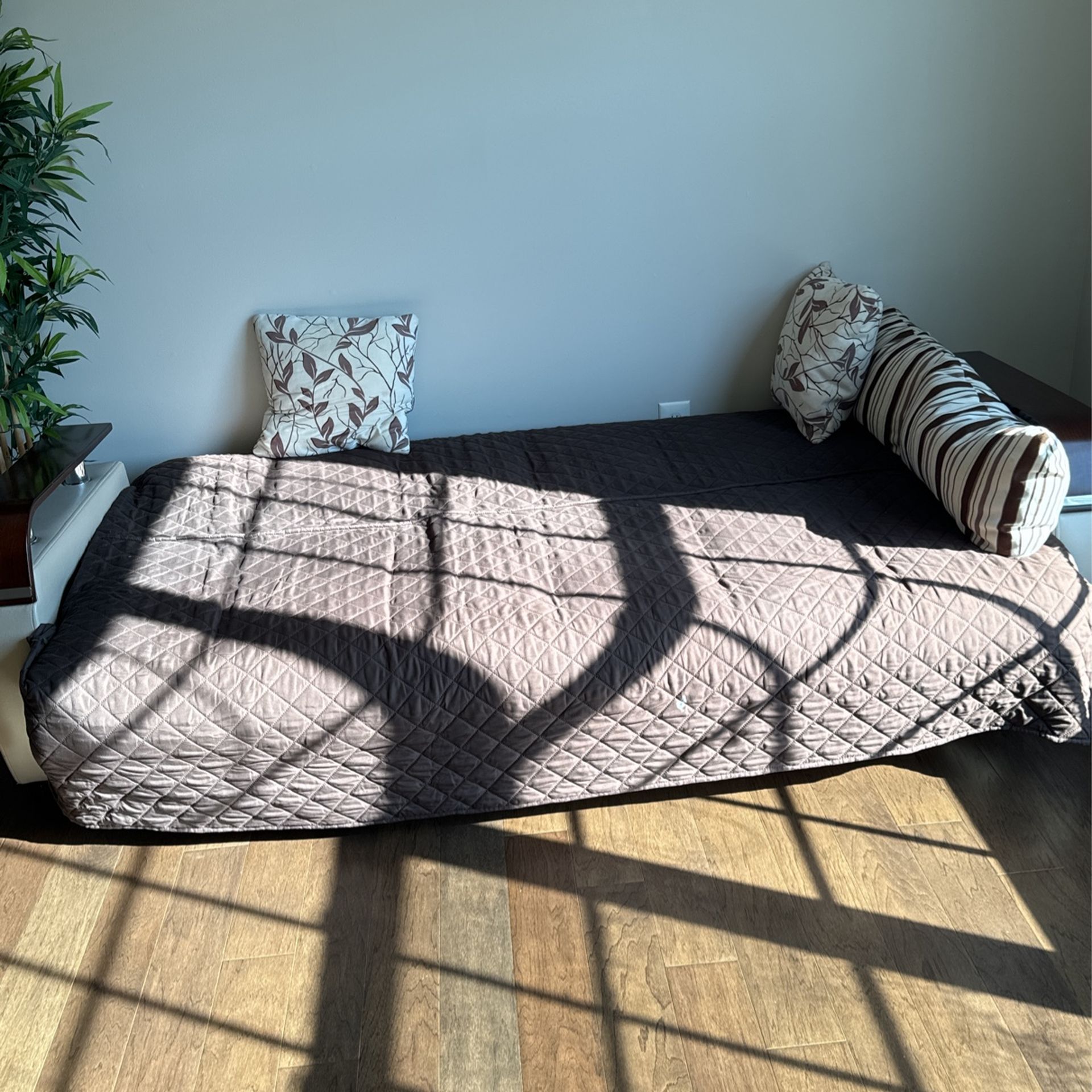 Sofa Bed