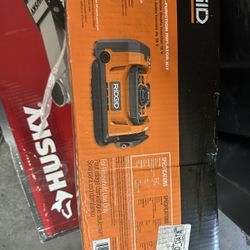 3-Ton Aluminum/Steel Floor Jack