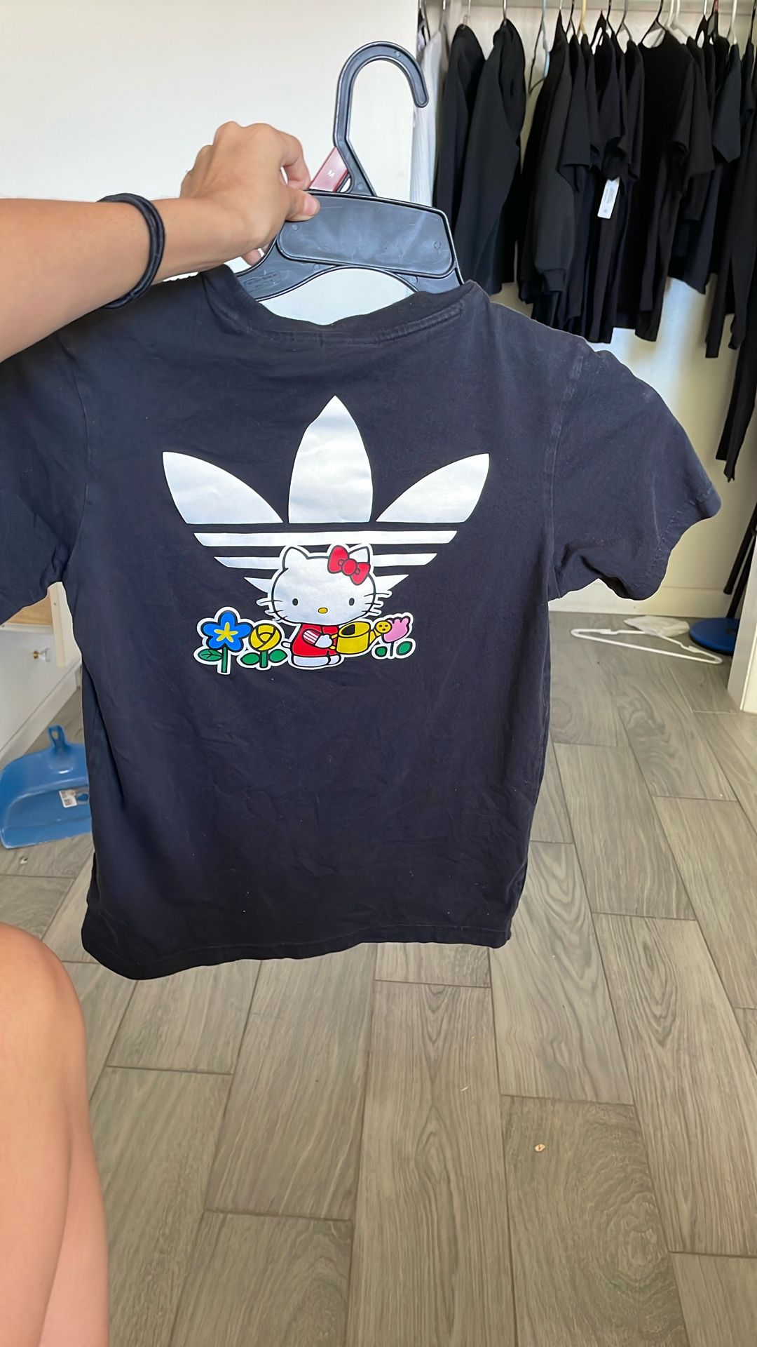 Really Cute No Drop Offs Only Pickups 