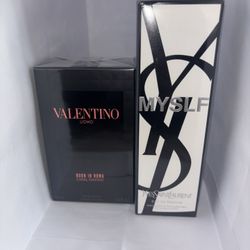 Colognes Summer Fragrance