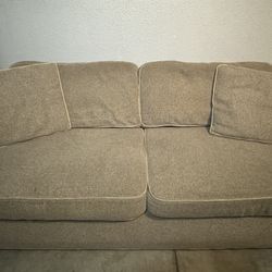 Couches 