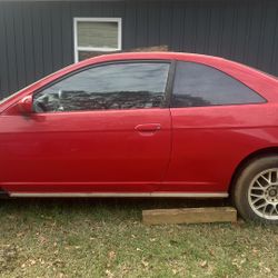 Honda For Sale Parts 