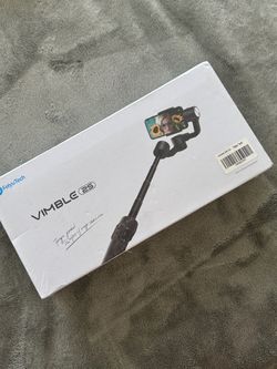 FeiyuTech Vimble 2S Smartphone Gimbal Stabilizer