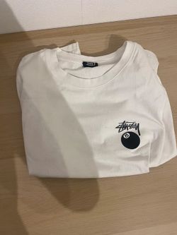 Stüssy
