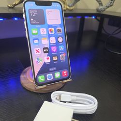 Unlocked Iphone 13 Mini 128gb 
