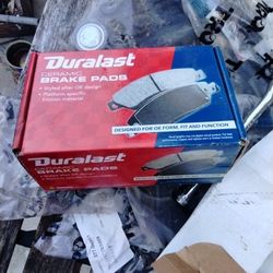 All  Front End Parts For 2012 Chevy Sonic 