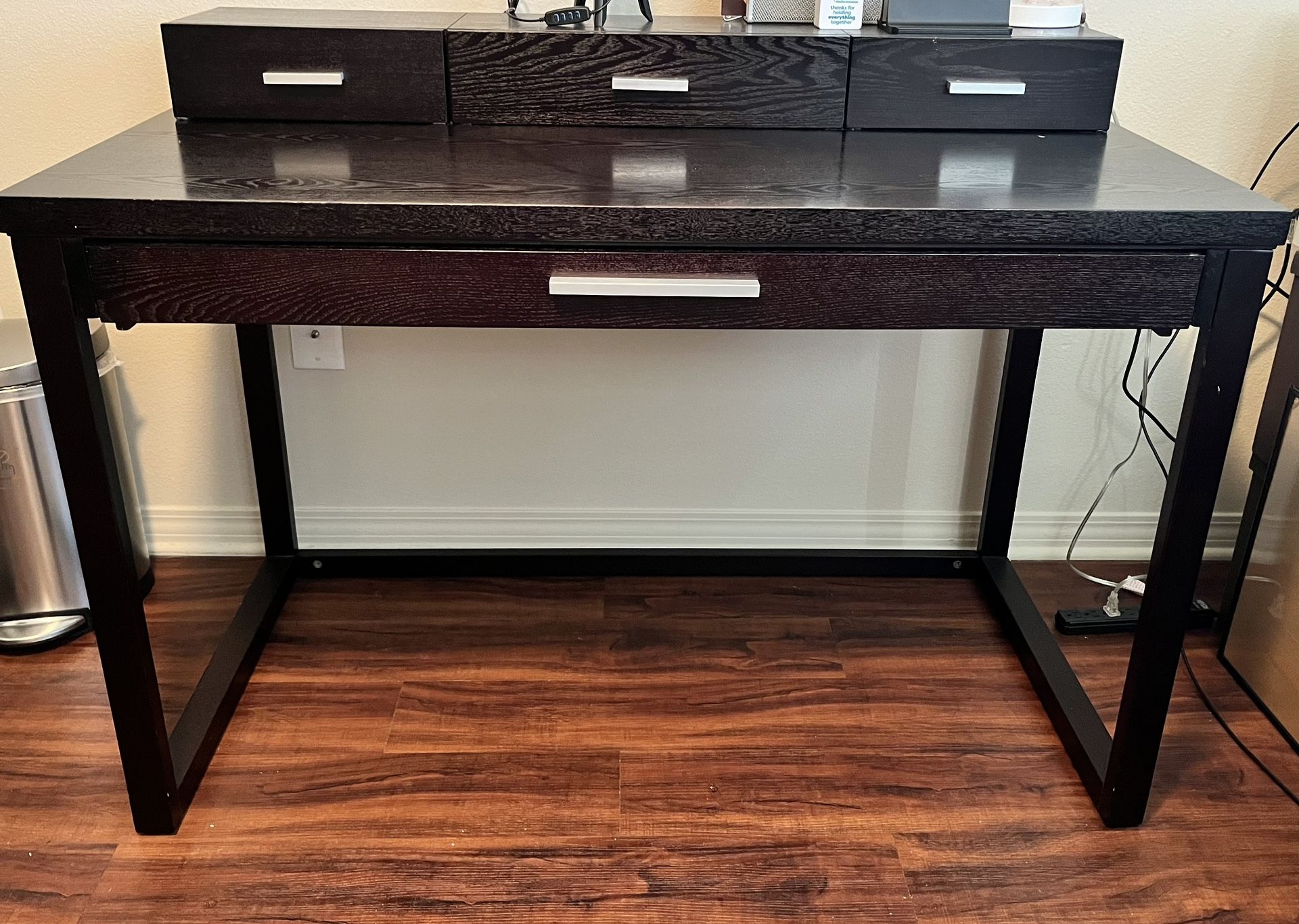 Home Office Desk