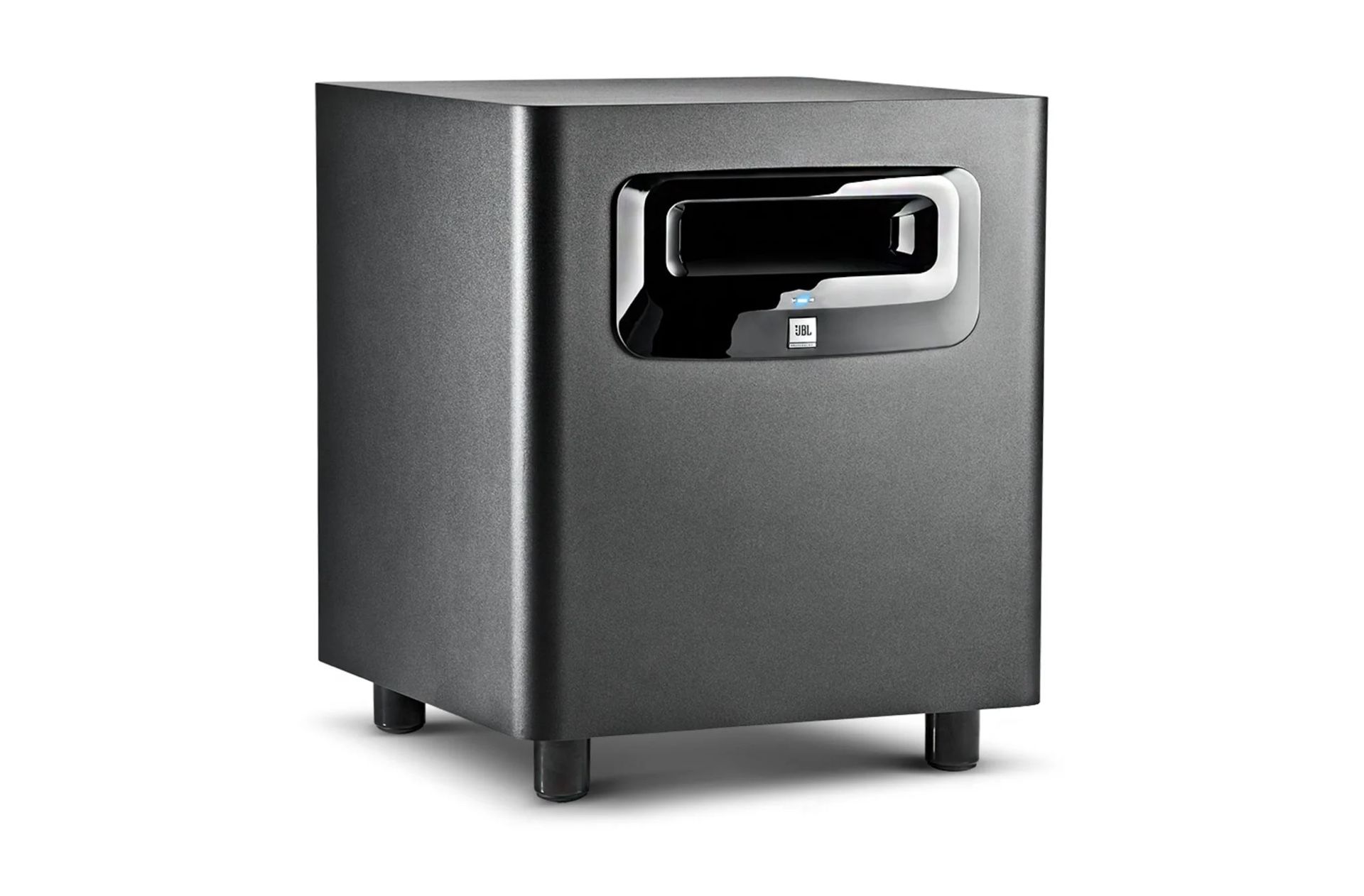 JBL Studio Sub LSR310S