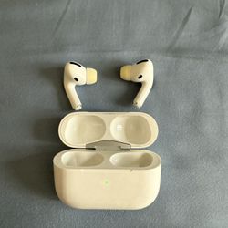 Apple AirPods Pro 2