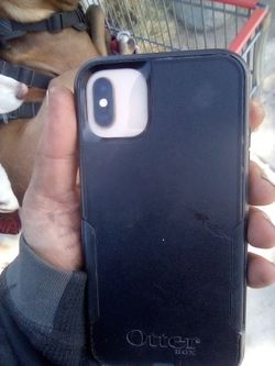 Iphone xs max 64 gb