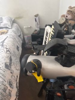 Telescope
