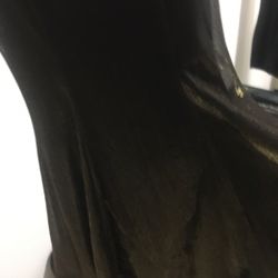 Short Prom Dress 