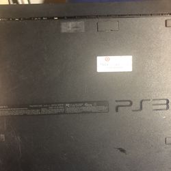 PS3